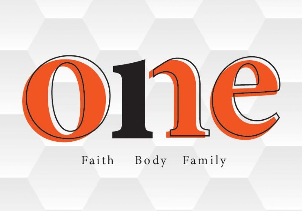 one faith body family