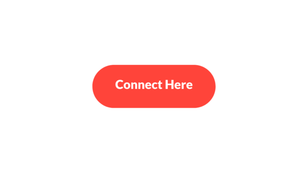 Click to connect button